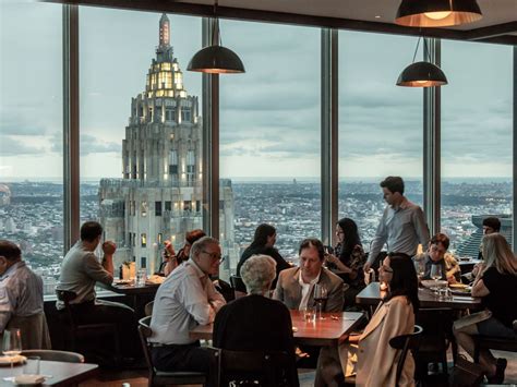 eater hottest restaurants nyc|More.